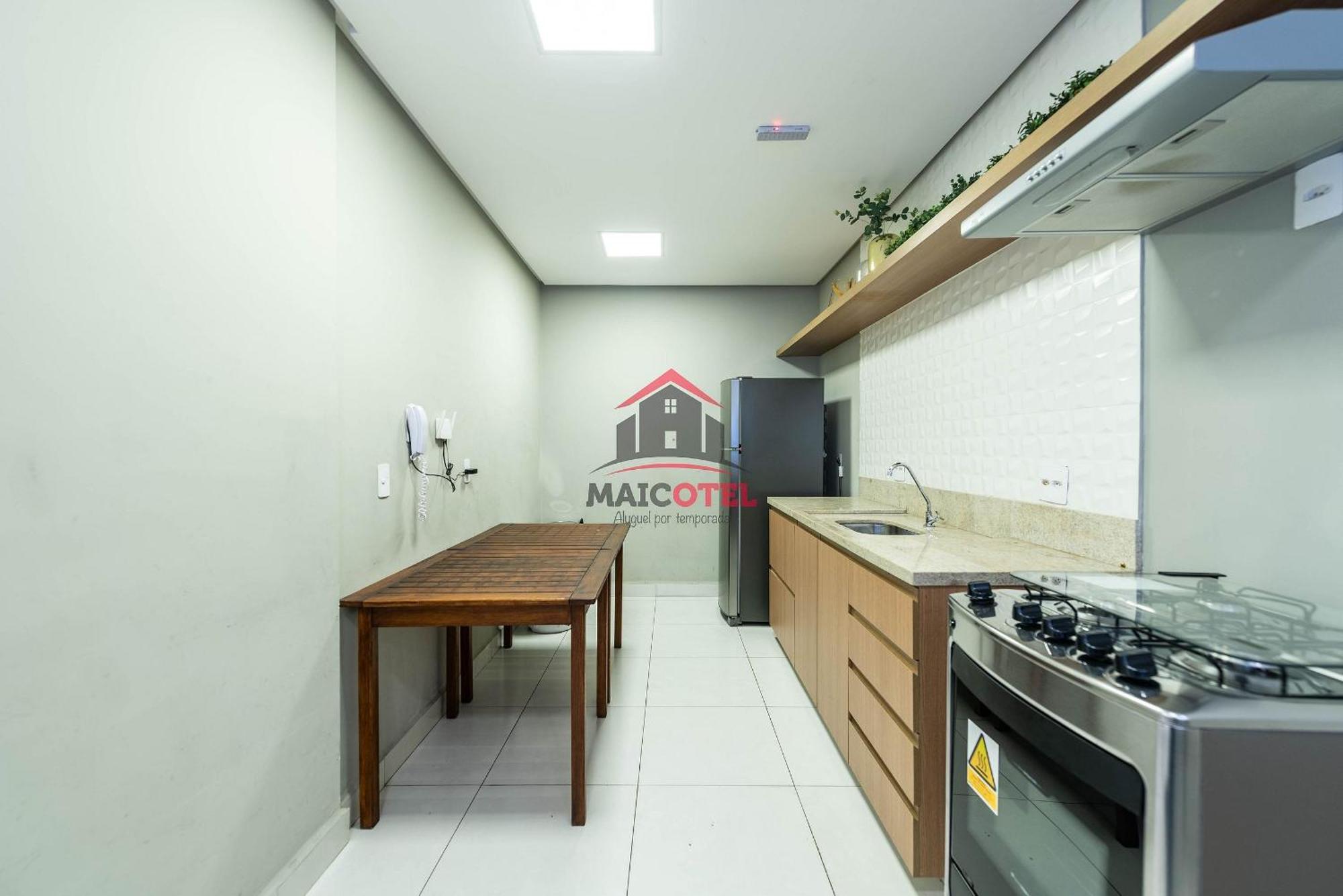 Aa2 Studio Aconchegante Com Vaga De Garagem Apartment São Paulo Ngoại thất bức ảnh